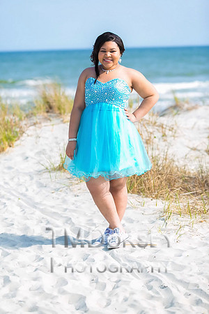 AHS_Prom_2014-1704_pc