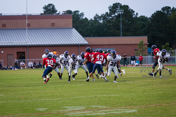 TMD_RVHS_wk7-1122