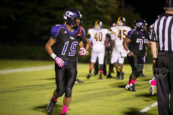 TMD_RVHS_wk6-0677