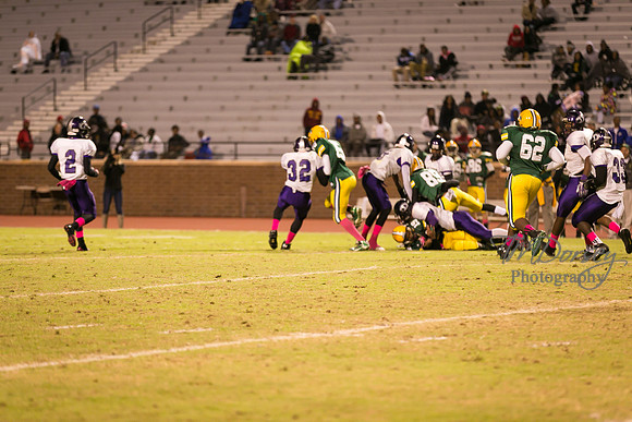 TMD_RVHS_wk8-4768