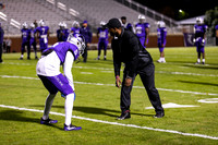 RVHS_2016-2123