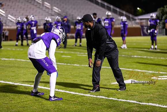 RVHS_2016-2123