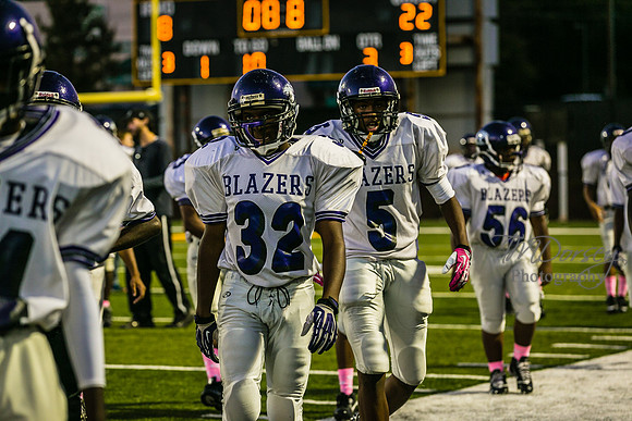 TMD_RVHS_wk6-9200