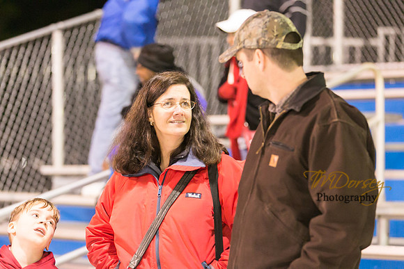 TMD_RVHS-2014-0363