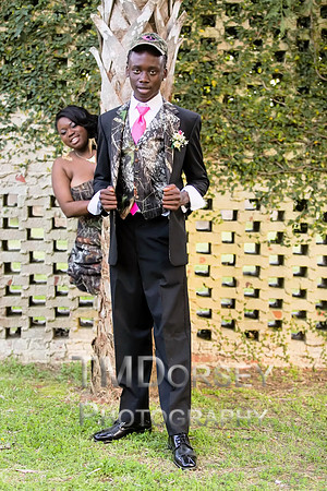 AHS_Prom_2014-1905_pc