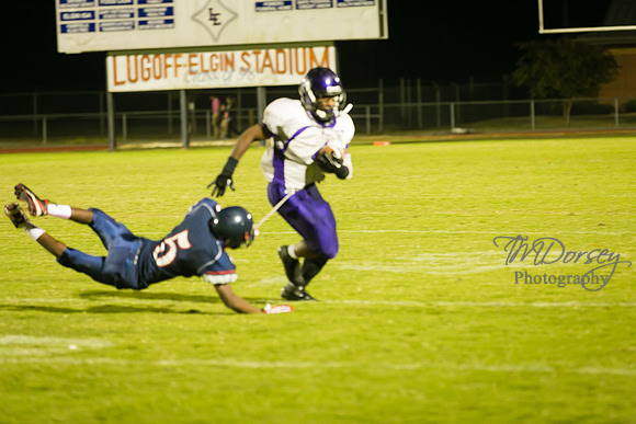 TMD_RVHS_wk7-1808