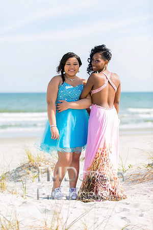AHS_Prom_2014-1772_pc