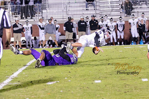 RVHS_2016-2389