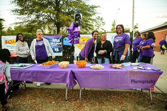 RVHS_2016-6249
