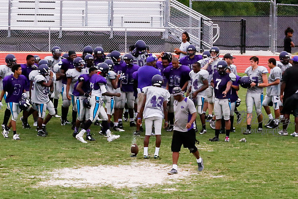 TMD_RVHS_2014-3804