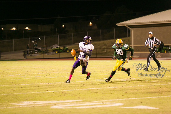 TMD_RVHS_wk8-4687