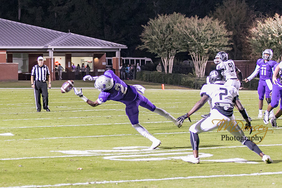 RVHS_2016-2251