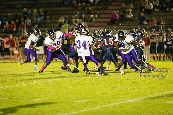 TMD_RVHS_wk7-1711