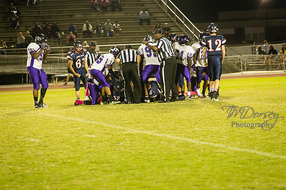 TMD_RVHS_wk7-1772
