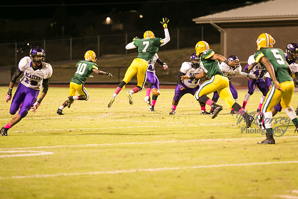 TMD_RVHS_wk8-4739