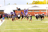 RVHS_2016-9939