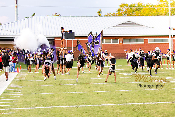 RVHS_2016-9939