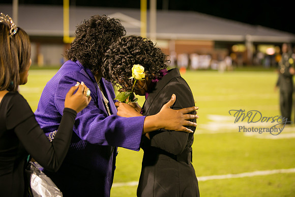 TMD_RVHS_wk6-0557