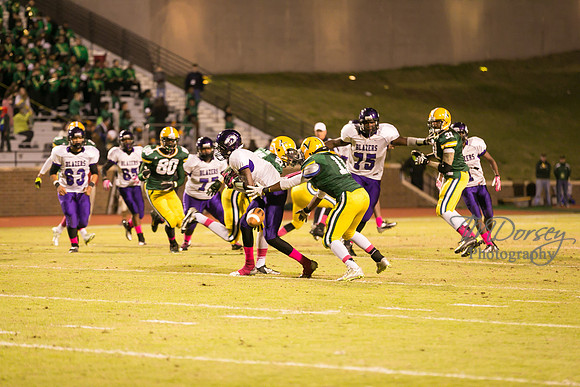 TMD_RVHS_wk8-4504