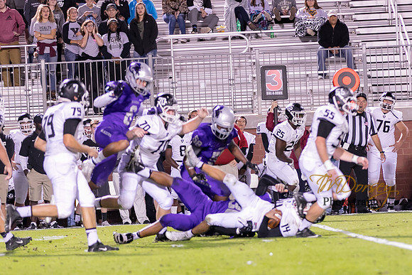 RVHS_2016-2290