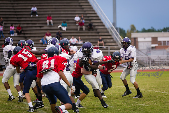 TMD_RVHS_wk7-1183