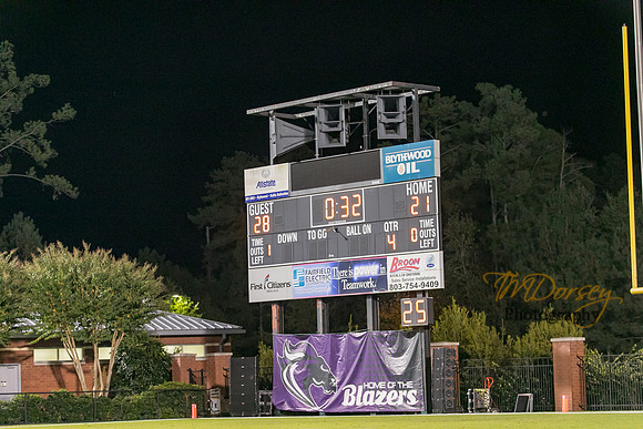 RVHS_2016-2774