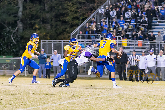 RVHS_2016-2970