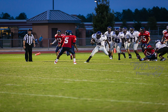 TMD_RVHS_wk7-1318