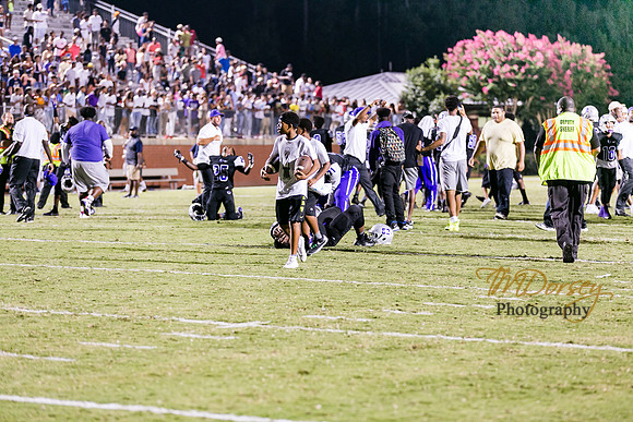 RVHS_2016-1035