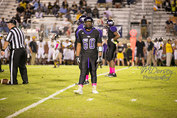 TMD_RVHS_wk6-0594