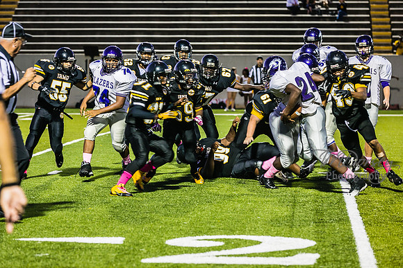 TMD_RVHS_wk6-9232