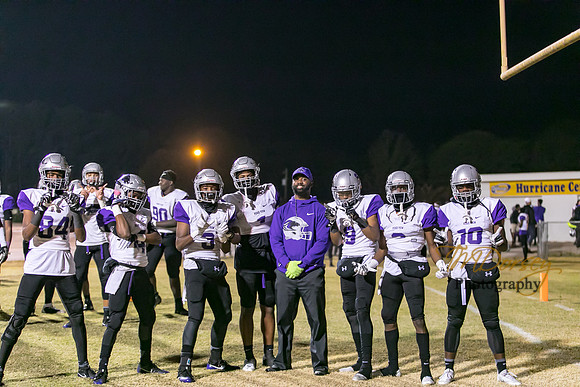 RVHS_2016-3574
