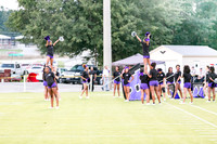 RVHS_2016-3815