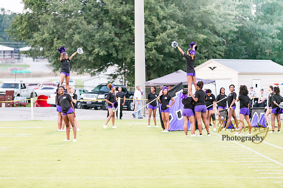 RVHS_2016-3815