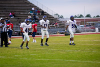 TMD_RVHS_wk7-1101