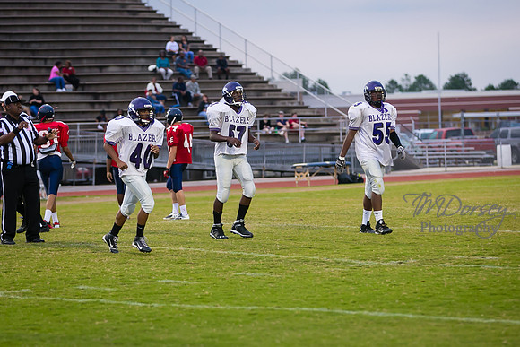 TMD_RVHS_wk7-1101