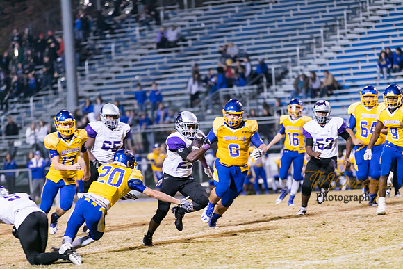 RVHS_2016-3497