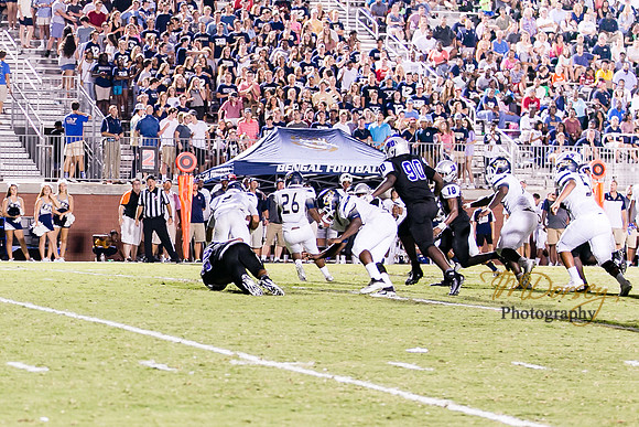 RVHS_2016-0774