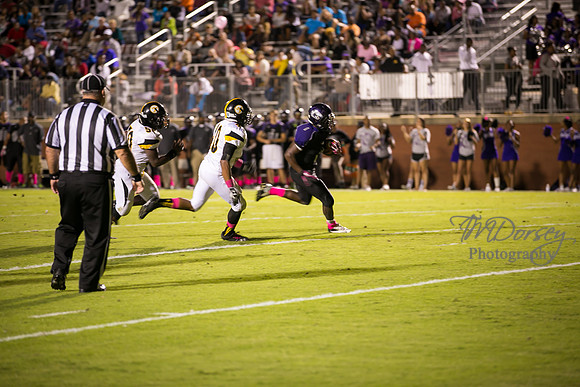 TMD_RVHS_wk6-0334