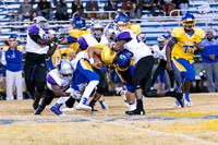RVHS_2016-3258