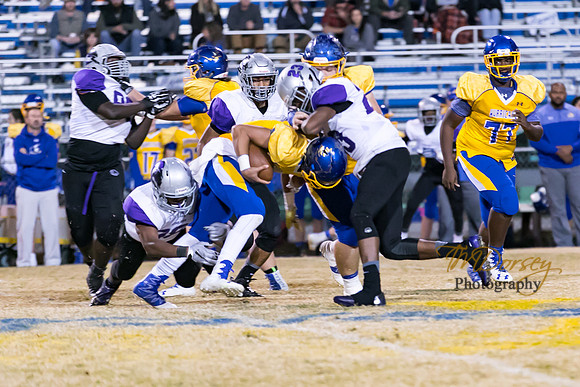 RVHS_2016-3258