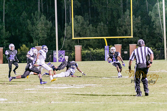 RVHS_2016-0803