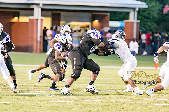 RVHS_2016-0169