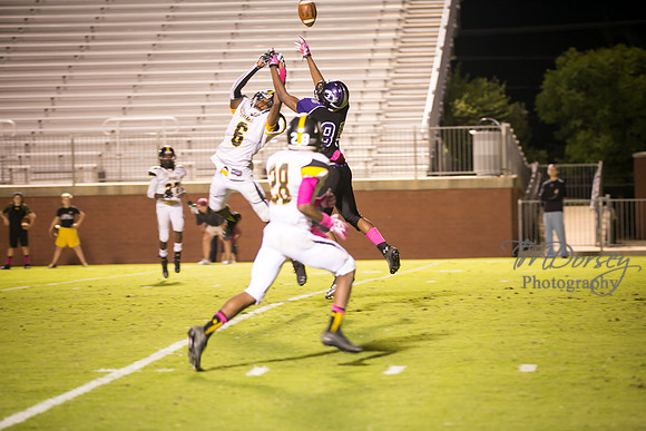 TMD_RVHS_wk6-0720