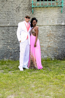 AHS_Prom_2014-1646_pc