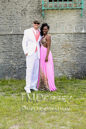 AHS_Prom_2014-1646_pc