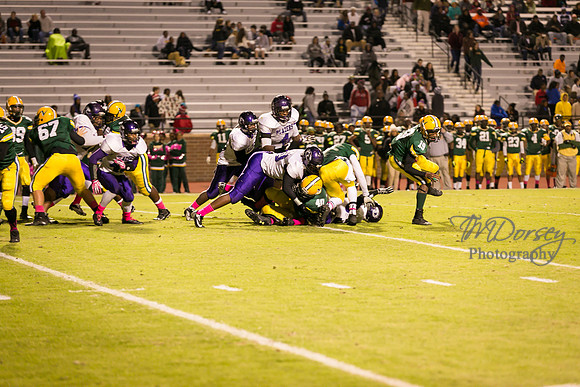TMD_RVHS_wk8-4551