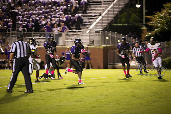 TMD_RVHS_wk6-0337