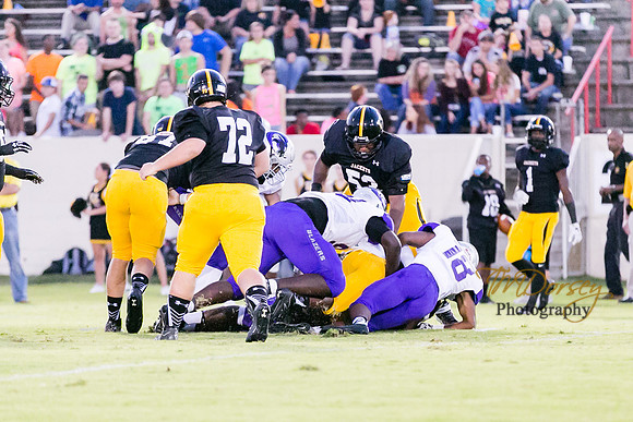 RVHS_2016-3922