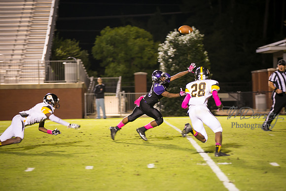 TMD_RVHS_wk6-0722